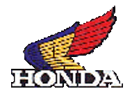 Honda OEM